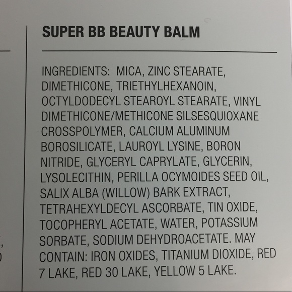 🆕Physicians Formula Super BB Powder - Picture 3 of 4